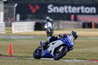 enduro-digital-images;event-digital-images;eventdigitalimages;no-limits-trackdays;peter-wileman-photography;racing-digital-images;snetterton;snetterton-no-limits-trackday;snetterton-photographs;snetterton-trackday-photographs;trackday-digital-images;trackday-photos